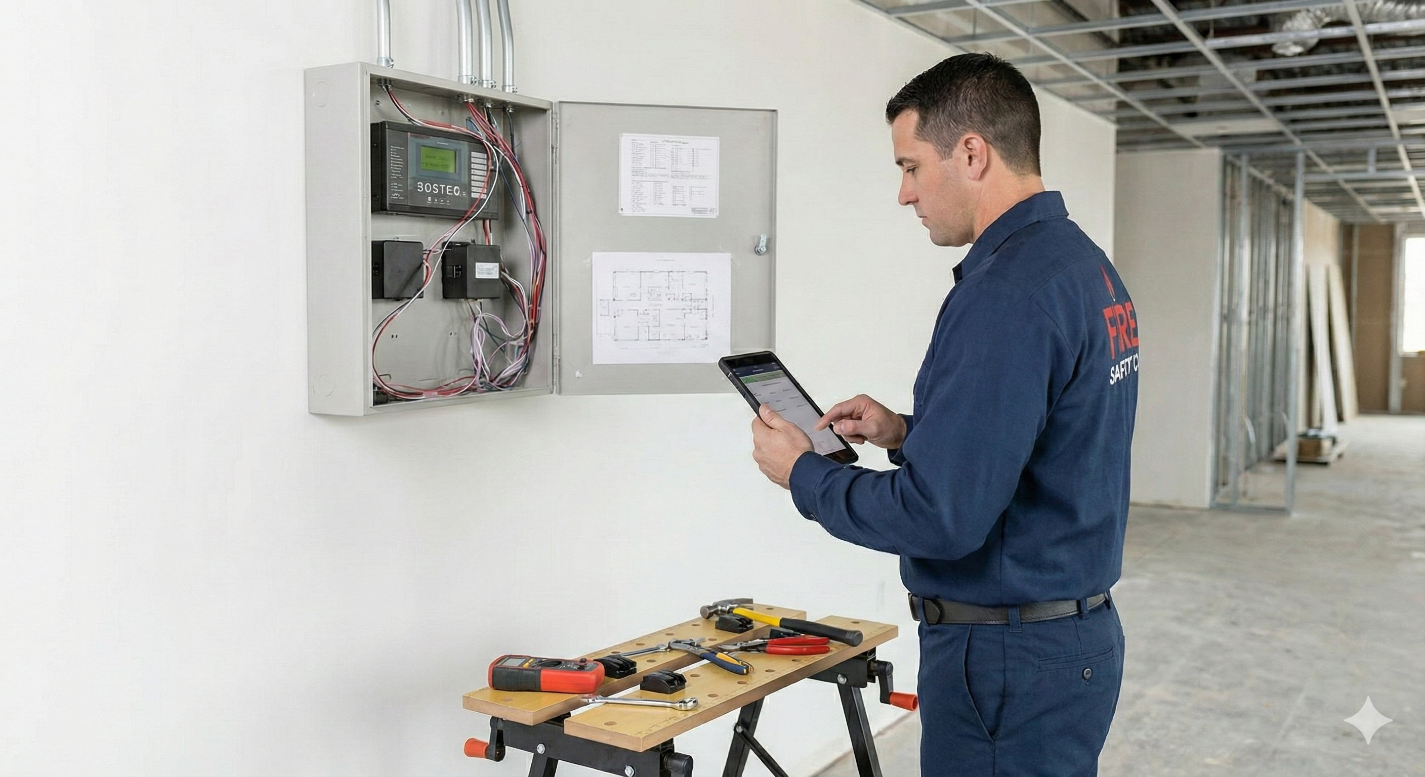 Maintenance & Support